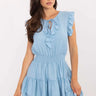 Daydress model 215500 Italy Moda 