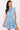  Daydress model 215500 Italy Moda 