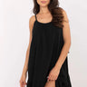  Daydress model 215513 Och Bella 