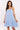  Daydress model 215516 Och Bella 