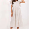  Daydress model 215519 Och Bella 