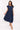  Daydress model 215521 Och Bella 