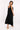  Daydress model 215530 Och Bella 