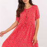  Daydress model 215534 Sublevel 