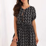  Daydress model 215535 Sublevel 