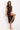  Daydress model 215553 Italy Moda 