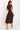  Daydress model 215553 Italy Moda 