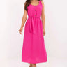  Daydress model 215554 Italy Moda 