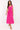  Daydress model 215554 Italy Moda 