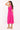  Daydress model 215554 Italy Moda 
