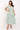  Daydress model 215565 Och Bella 