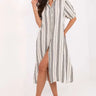  Daydress model 215566 Och Bella 