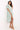  Daydress model 215567 Och Bella 