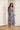  Daydress model 215695 Roco Fashion 