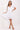  Daydress model 215790 Italy Moda 