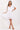  Daydress model 215790 Italy Moda 