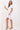  Daydress model 215790 Italy Moda 