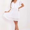  Daydress model 215790 Italy Moda 