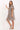  Daydress model 215792 Italy Moda 