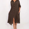  Daydress model 215801 Och Bella 