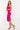  Daydress model 215821 Rue Paris 