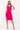  Daydress model 215821 Rue Paris 