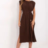  Daydress model 215878 Italy Moda 