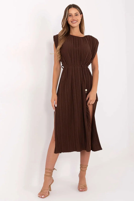  Daydress model 215878 Italy Moda 