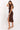  Daydress model 215878 Italy Moda 
