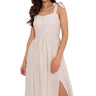  Daydress model 215883 Italy Moda 