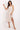  Daydress model 215883 Italy Moda 
