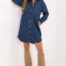  Daydress model 215885 Sublevel 