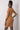  Daydress model 215892 Lakerta 