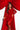  Evening dress model 221454 LaBalancia 