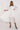  Daydress model 216402 Lakerta 