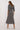  Daydress model 216403 Lakerta 