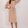  Daydress model 216404 Lakerta 