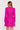  Daydress model 216575 Moe 