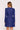  Daydress model 216576 Moe 