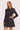  Daydress model 216577 Moe 