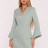  Daydress model 216605 Moe 