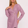  Daydress model 216628 Moe 
