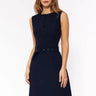  Daydress model 216903 Nife 