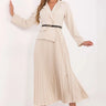  Daydress model 217003 Italy Moda 
