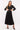  Daydress model 217006 Italy Moda 