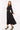  Daydress model 217006 Italy Moda 