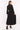  Daydress model 217006 Italy Moda 