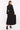  Daydress model 217006 Italy Moda 
