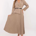  beige 2