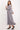  Daydress model 219191 Italy Moda 
